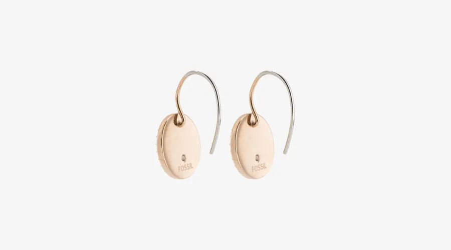 Michael Kors Flip Glitz Earrings - €44.00
