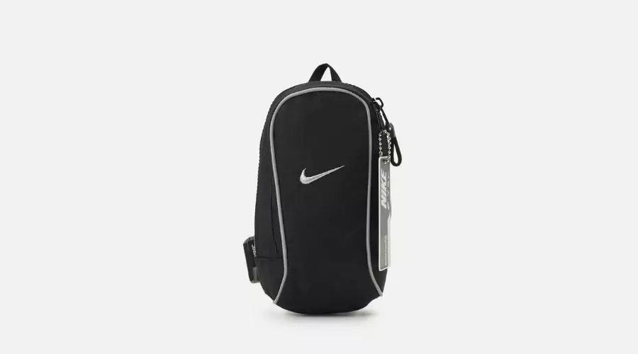 Nike Sportswear Pull Unisex - Belt Bag