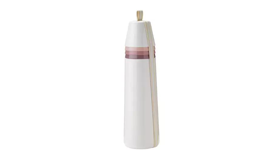 Rig-Tig By Stelton Insulated Bottle - Beige