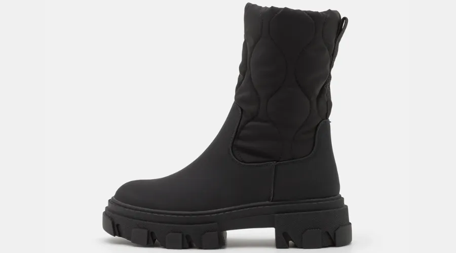 Tola - Snow boots