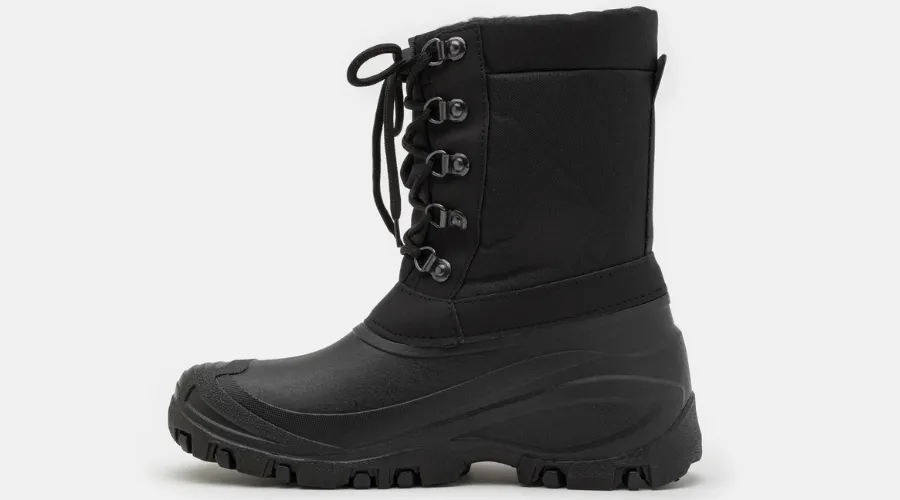 Unisex - Snow boots