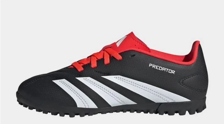 Adidas Predator Club TF Junior