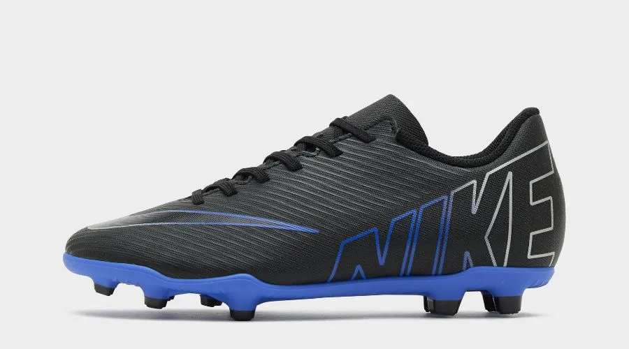 Nike Mercurial Vapor 15 Club FG Junior