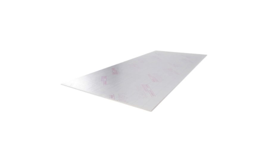 Celotex PIR Insulation Board