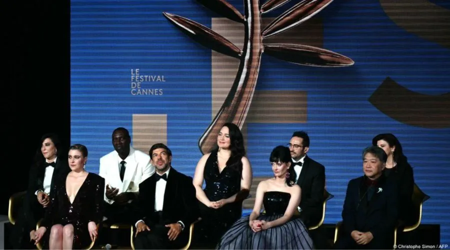 Other Important Details_ Guest of Honor, Juries, & Films 