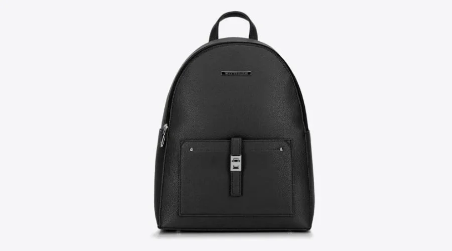 Women’s Backpack with a front Pocket