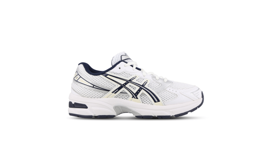 Asics Gel-1130 | Oglooks