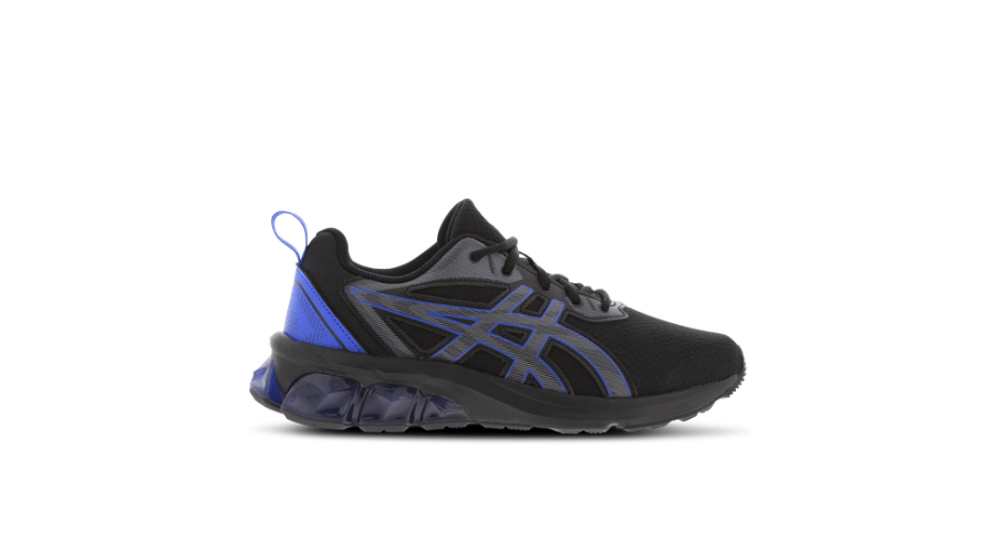 Asics Gel-Quantum 90 3 | Oglooks