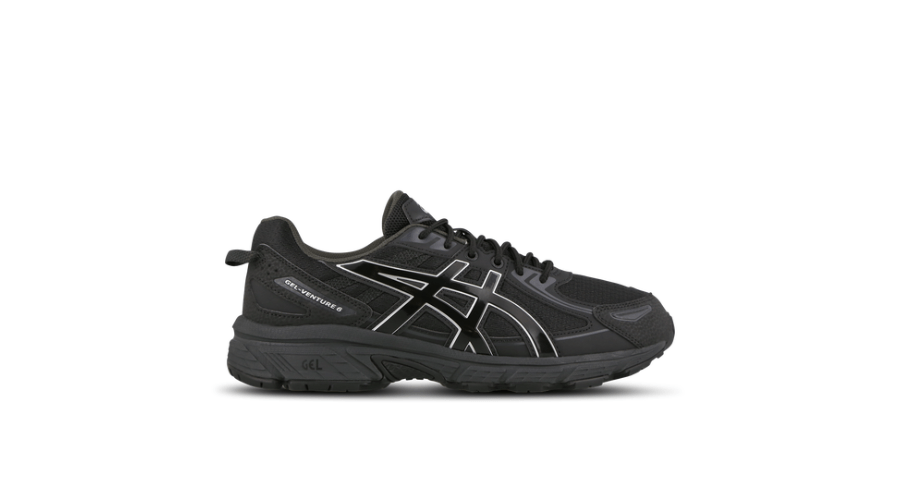 Asics Gel-Venture 6 | Oglooks