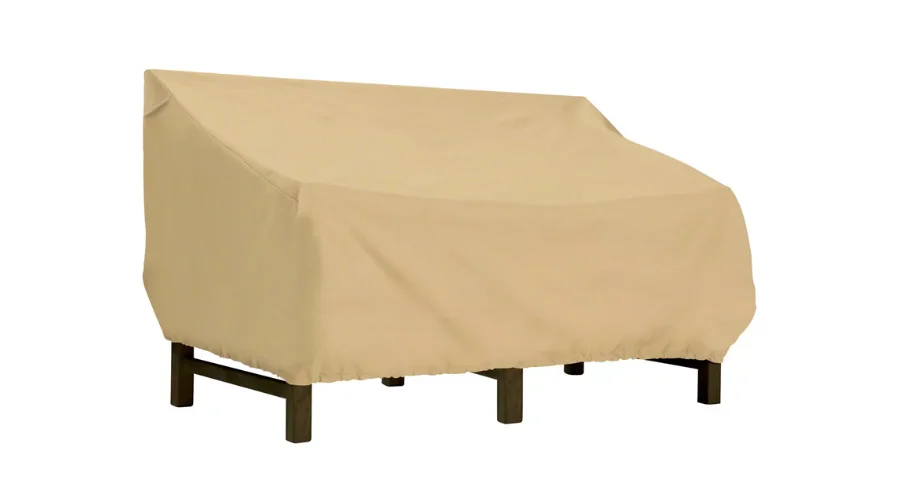 Covers for patio furniture