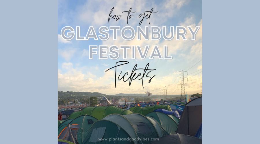glastonbury festival | Oglooks