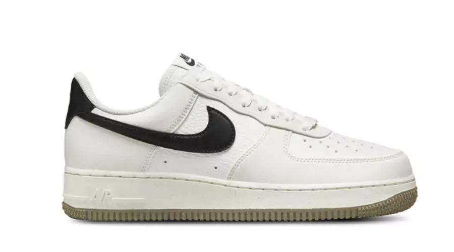 Nike Air Force 1 '07