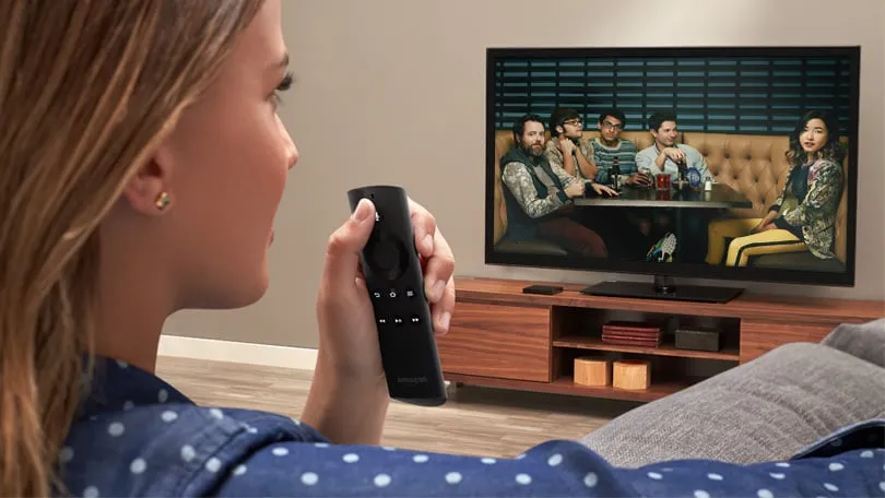 movies on Sky Cinema