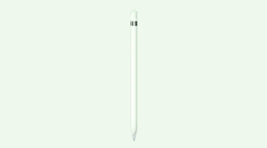 Apple Pencil Pro
