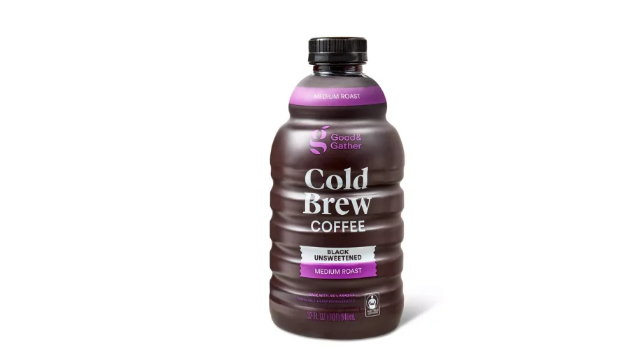 BOGO 50% Off on Chips, Berries, Ice Cream, Juices, and More