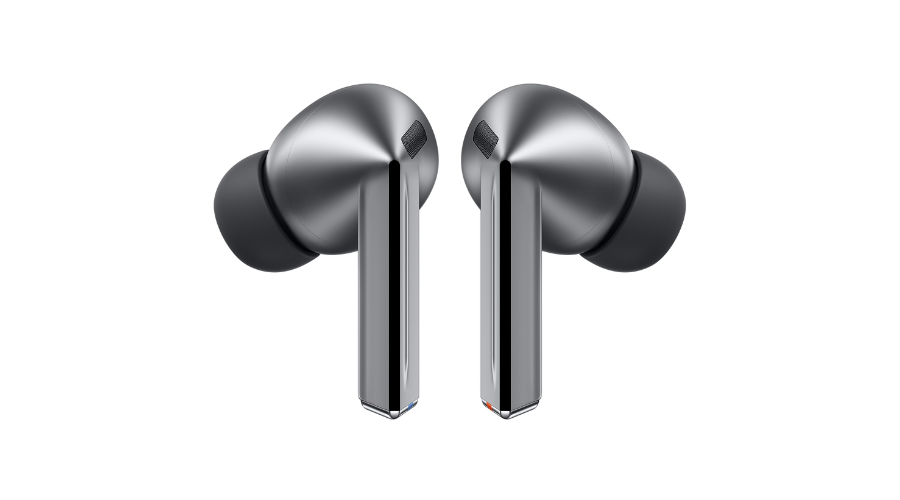Galaxy Buds3 Pro