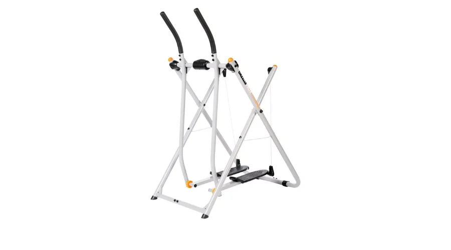 Gazelle Tony Elliptical Glider For Home Gym | Oglooks