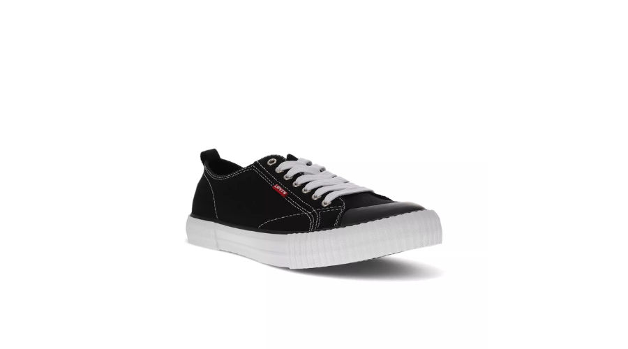 Levi's Mens Anikin C CVS N Casual Sneaker Shoe