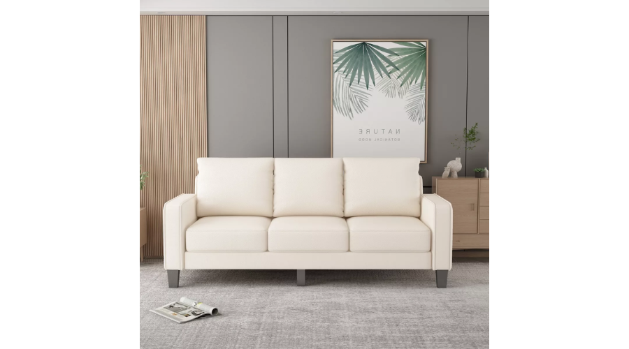 Modern Living Room Furniture Sofa