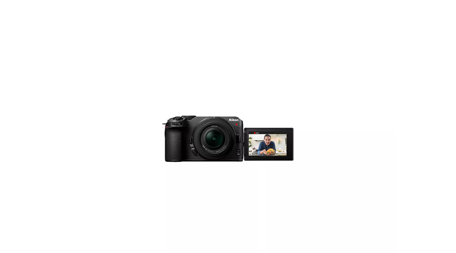 OM SYSTEM Tough TG-7 Digital Camera