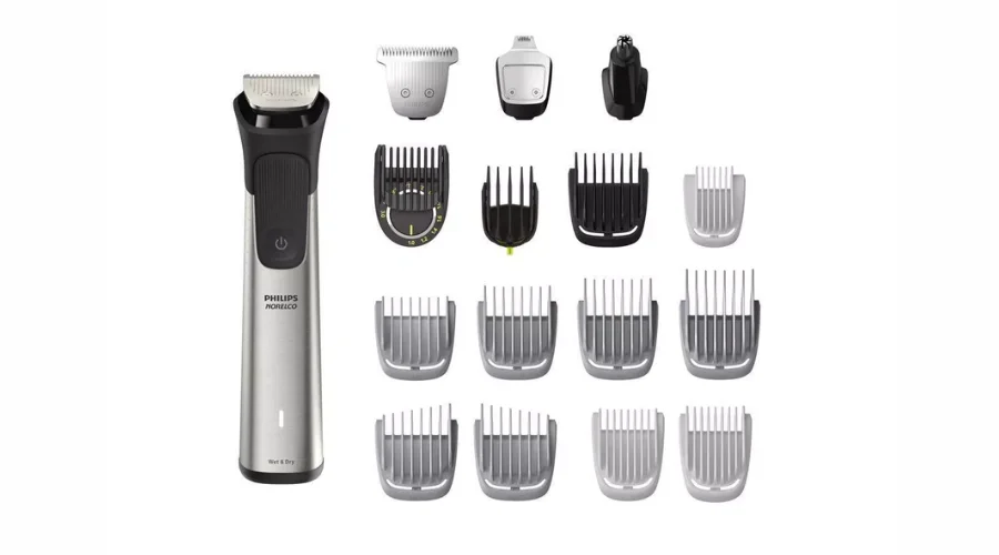 Philips Norelco Series Electric Trimmer