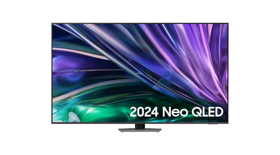 QN85D Neo QLED 4K HDR Smart TV | Oglooks