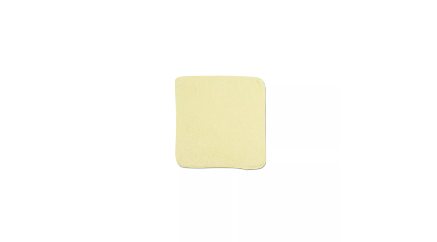Rubbermaid Commercial Microfiber Cleaning Cloths