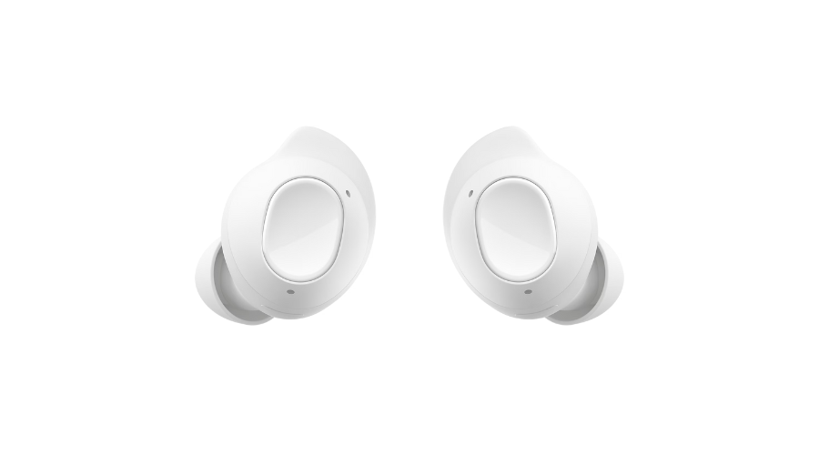 Samsung Galaxy Buds FE