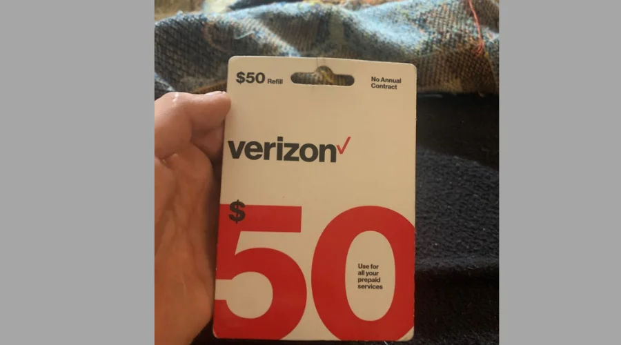 Save 10% on Prepaid Airtime Cards