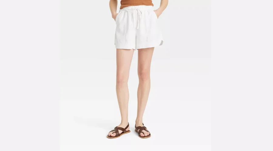 Save 30% on Women’s Clothing