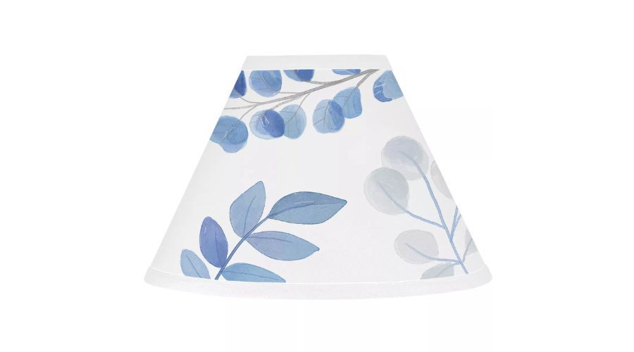 Sweet Jojo Designs Empire Lamp Shade