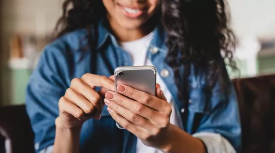 The Best Mobile Plans In UK For Diffеrеnt Nееds