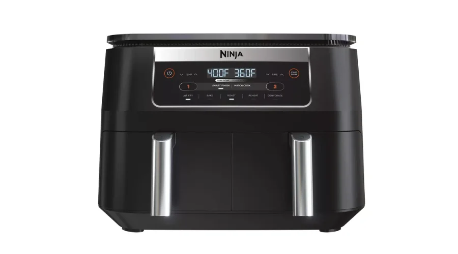 Up to 40% Off on Kitchen Items