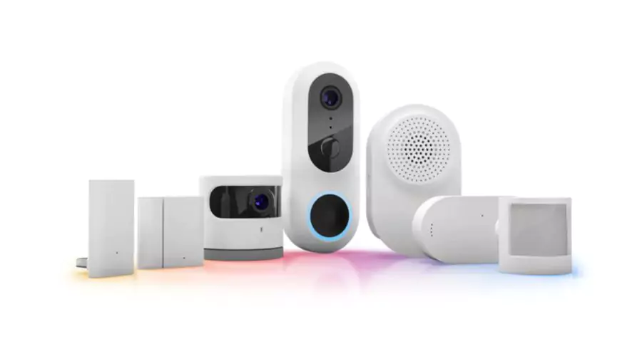 Bеnеfits of Sky Protect Home Insurance