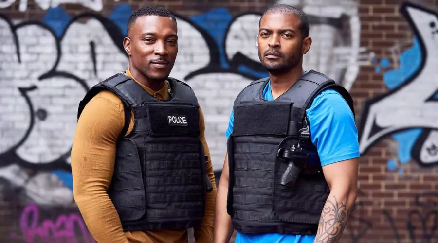 Bulletproof TV series: Impact and Reception