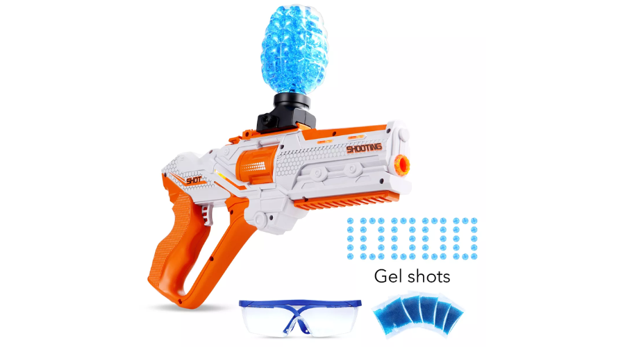 HOM Electric Gel Blaster Toy Gun