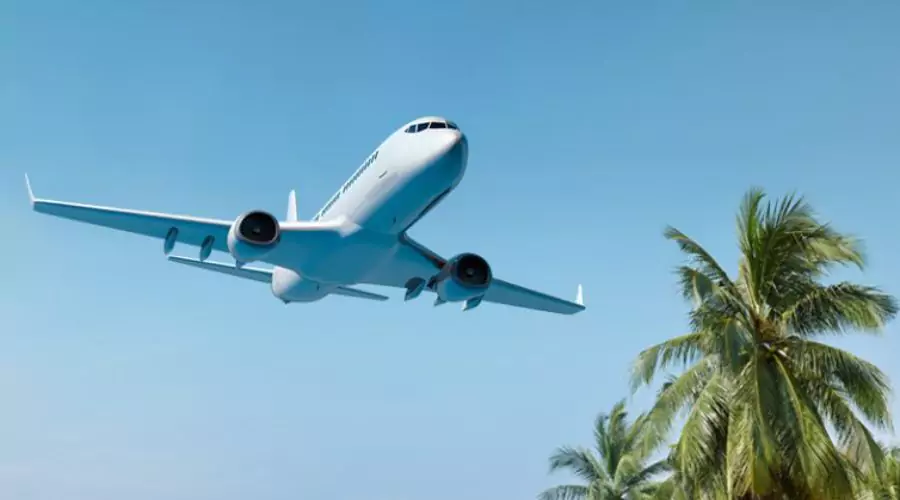 Getting Around Post Flights to Punta Cana: Transportation Guide