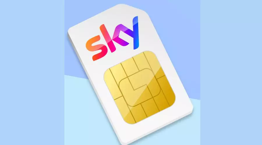 How to Choose the Right Sky SIM Only Plan