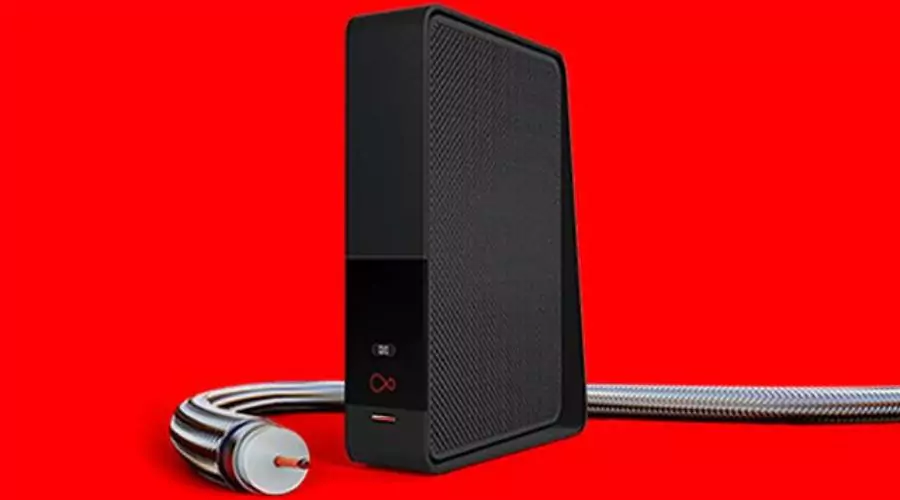 Know the Benefits of M125 Fibre Broadband 