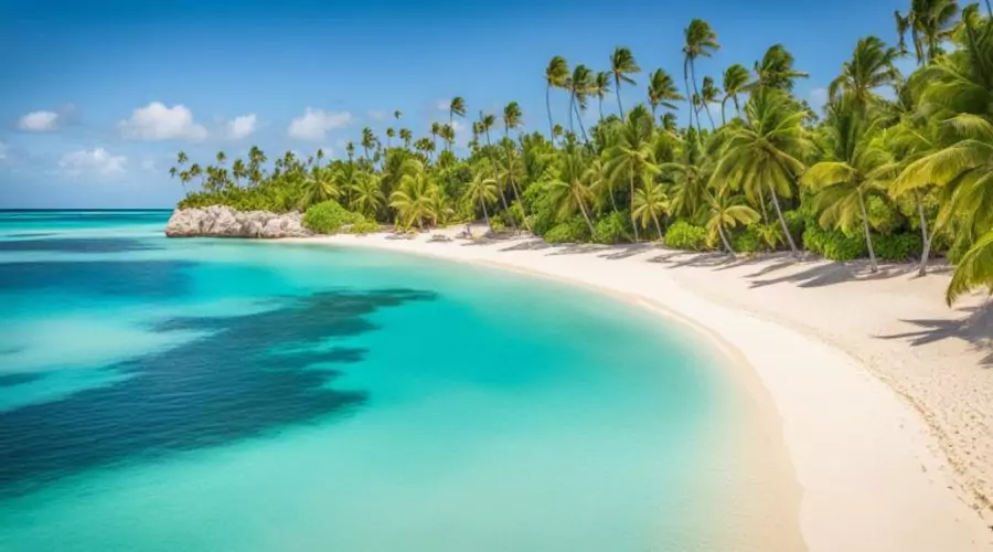 Punta Cana: Unplug, Relax, and Experience Paradise