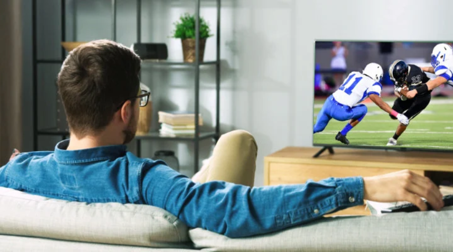 sky stream deals