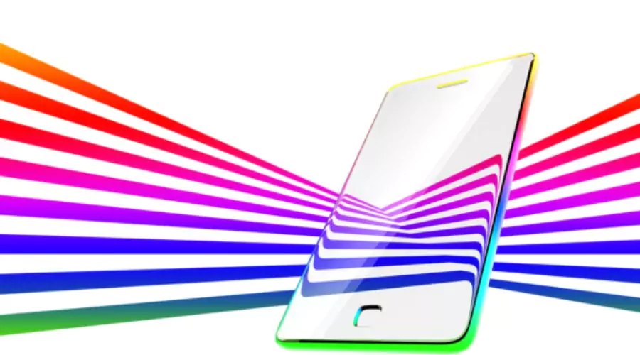 Sky’s Best Mobile Phone Deals for All Tech Savvy Shoppers to Grab Today!