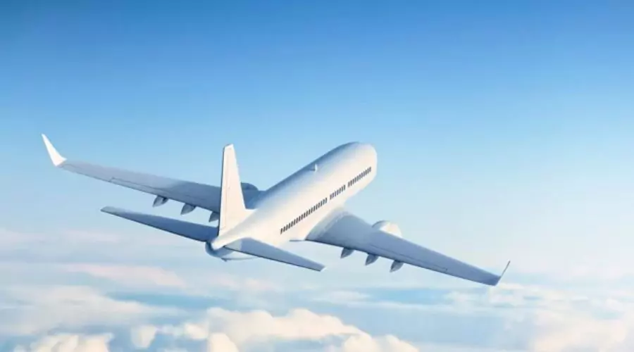 Steal Amazing eDreams Deals for Last Minute Flights to Punta Cana!