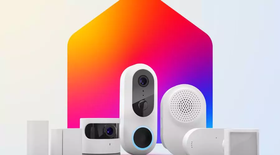 What is Sky Protect Device Insurance?