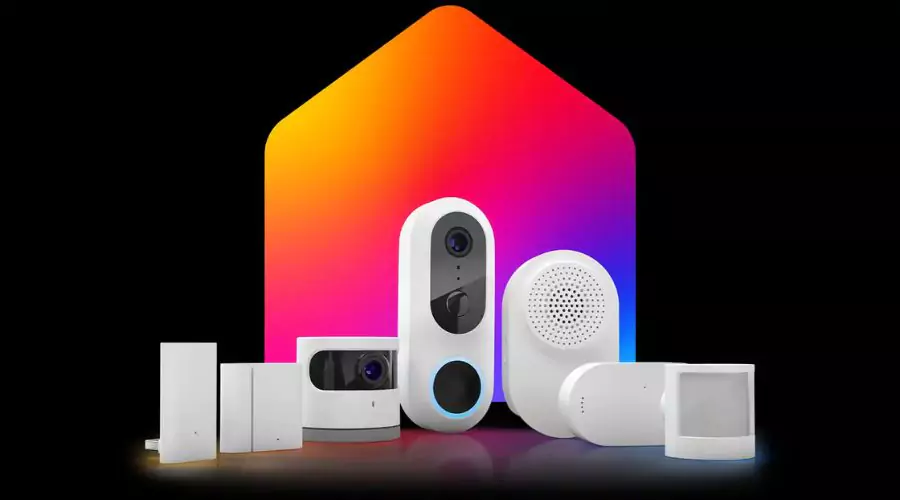 What is Sky Protect Home Insurance?