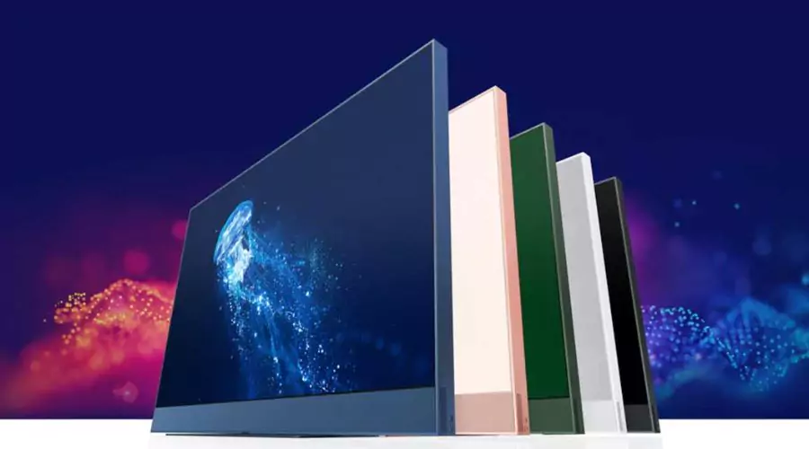 Why Sky Glass Deals Rule