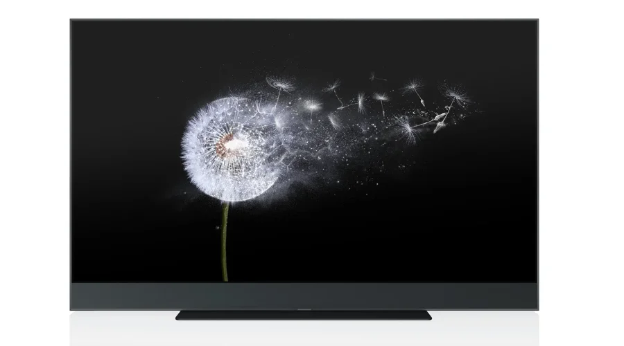 65-inch Sky Glass 4K Ultra HD