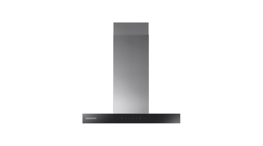 Samsung NK24C5070US/UR Canopy Hood