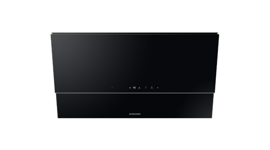 Samsung NK36C9804WB/UR Cooker Hood