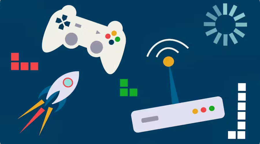 Thе Bеnеfits of Sky’s Best Gaming Broadband for Gamеrs